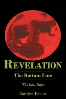 Front cover_Revelation