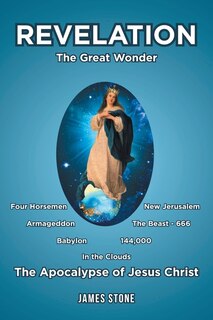 Front cover_Revelation