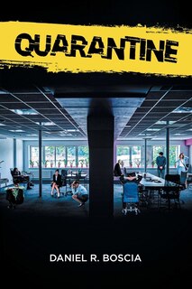Front cover_Quarantine