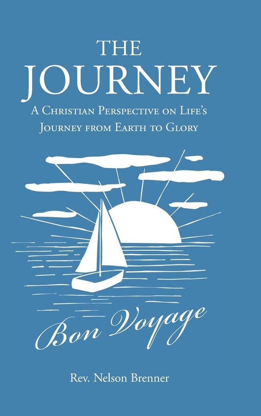 Couverture_The Journey