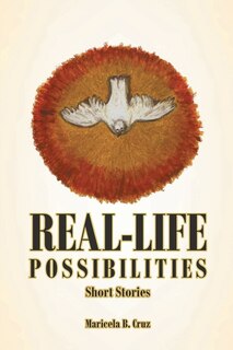 Front cover_Real Life Possibilities