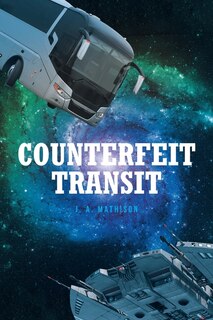 Front cover_Counterfeit Transit