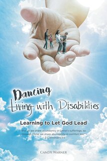 Couverture_(Living) Dancing with Disabilities