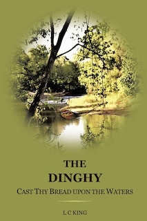 Couverture_The Dinghy