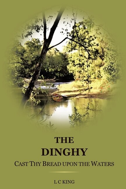 Couverture_The Dinghy