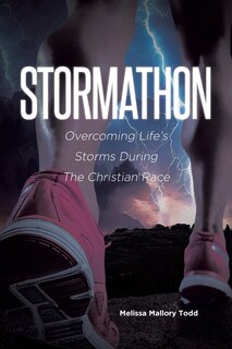 Couverture_Stormathon