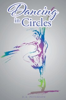 Front cover_Dancing In Circles