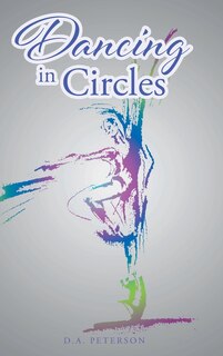 Front cover_Dancing In Circles