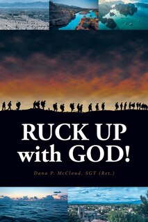 Front cover_RUCK UP with GOD!