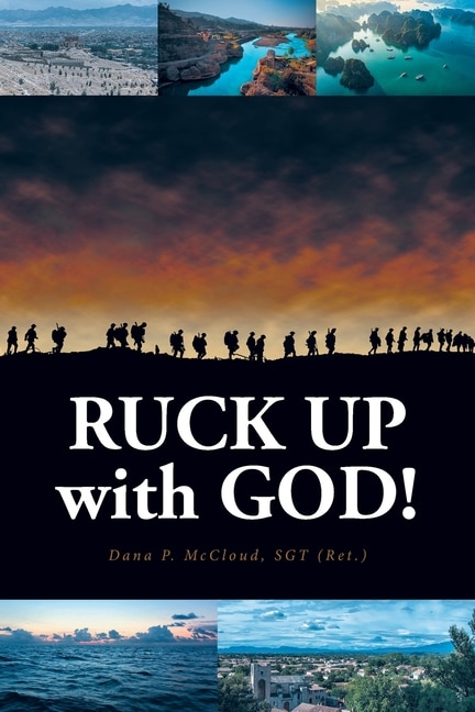 Front cover_RUCK UP with GOD!