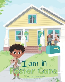 Couverture_I Am in Foster Care