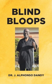 Blind Bloops