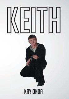 Front cover_Keith