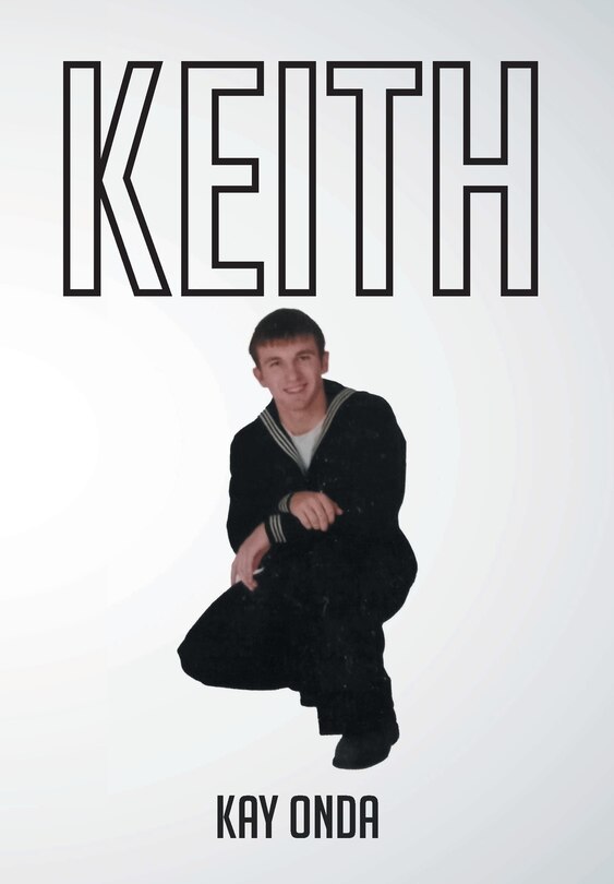 Front cover_Keith