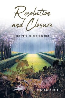 Couverture_Resolution and Closure