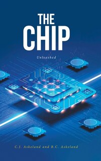 Front cover_The Chip
