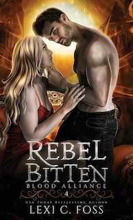Front cover_Rebel Bitten