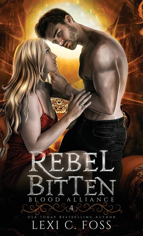 Front cover_Rebel Bitten