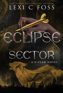 Couverture_Eclipse Sector