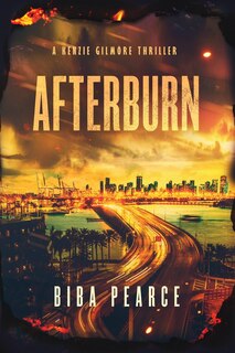 Couverture_Afterburn
