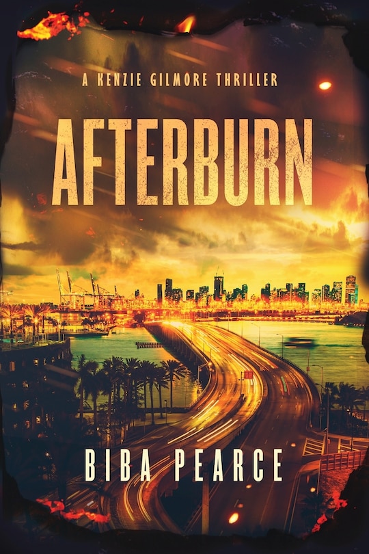 Couverture_Afterburn