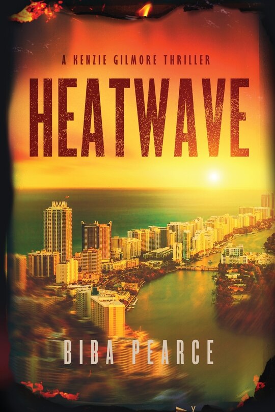 Couverture_Heatwave