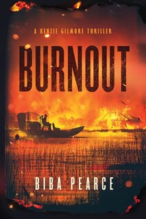 Front cover_Burnout
