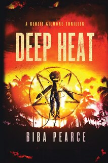 Front cover_Deep Heat