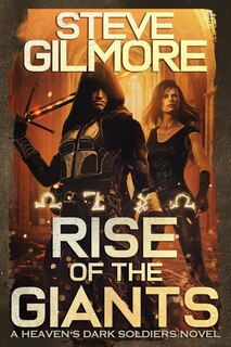 Front cover_Rise of the Giants
