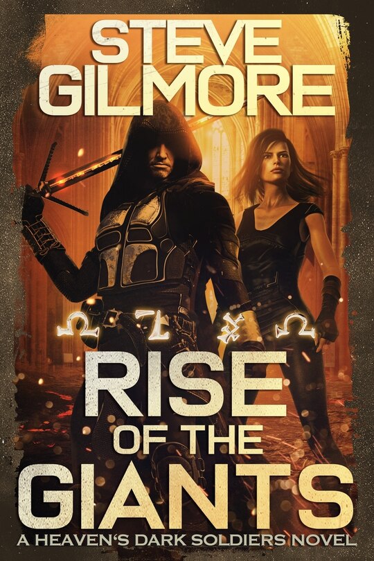 Front cover_Rise of the Giants