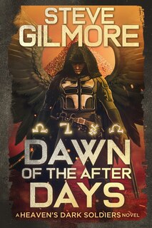 Couverture_Dawn of the After Days