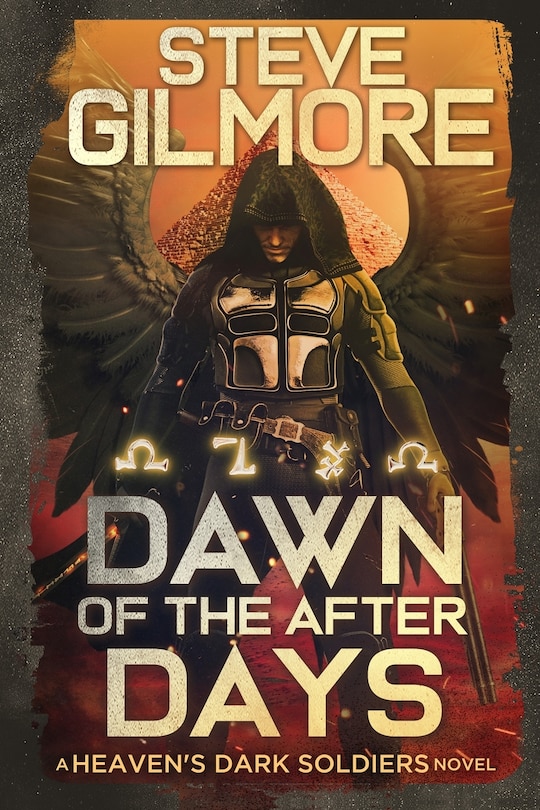 Couverture_Dawn of the After Days