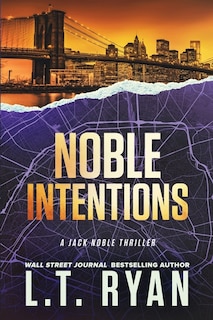 Front cover_Noble Intentions