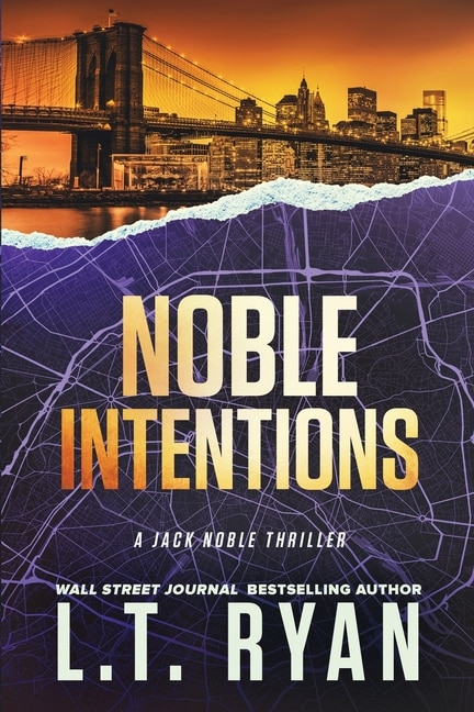 Front cover_Noble Intentions