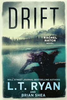 Front cover_Drift