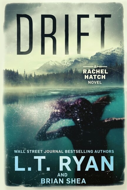 Front cover_Drift