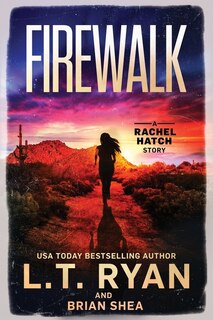 Couverture_Firewalk