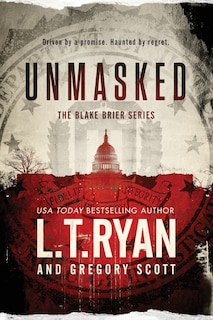 Front cover_Unmasked