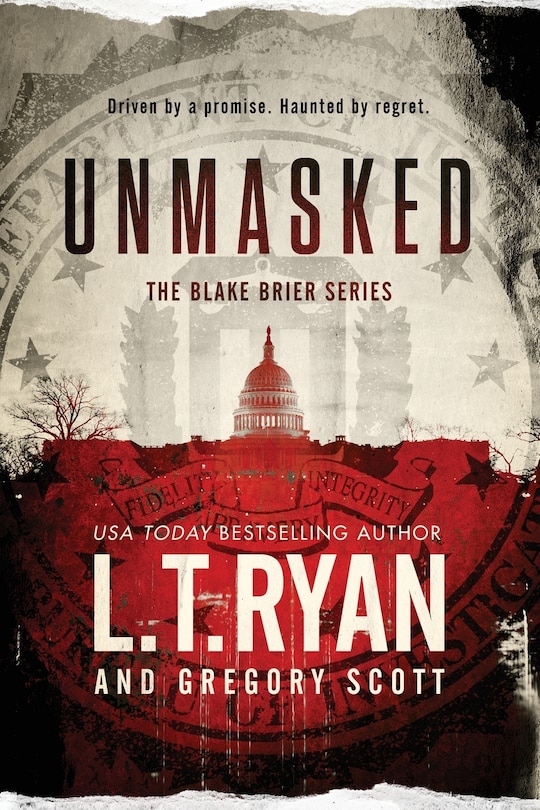 Front cover_Unmasked