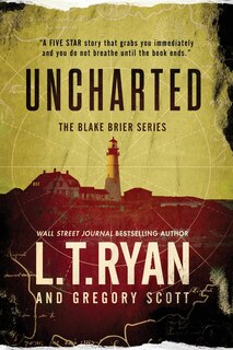 Front cover_Uncharted