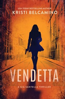 Front cover_Vendetta