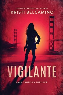 Front cover_Vigilante
