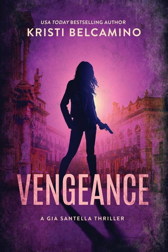 Couverture_Vengeance