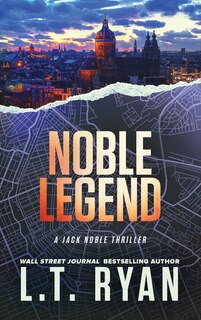 Couverture_Noble Legend