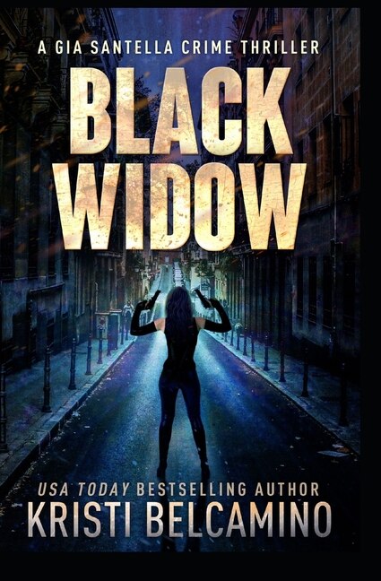 Front cover_Black Widow