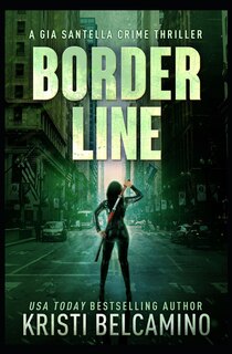 Front cover_Border Line