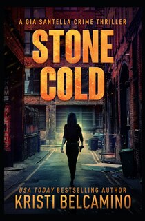 Couverture_Stone Cold