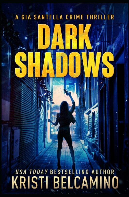 Couverture_Dark Shadows
