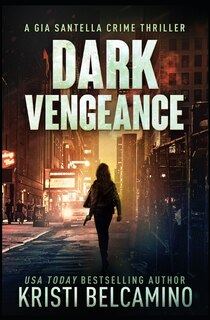 Couverture_Dark Vengeance