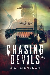 Couverture_Chasing Devils